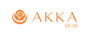 Akka Skin Care